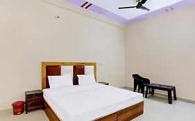 O Blu Moon Ghaziabad